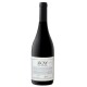 Trapiche Iscay Syrah Viognier 750ml Trapiche Iscay Syrah Viognier 750ml
