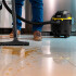 Aspiradora Sopladora Polvo Agua Karcher Wdl1 Black 1000w 10 Lt Aspiradora Sopladora Polvo Agua Karcher Wdl1 Black 1000w 10 Lt