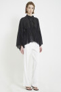 Blusa Negro