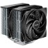 Air Cooler Be Quiet! Pure Rock Pro 3 AIR COOLER BE QUIET! PURE ROCK PRO 3