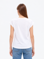 Remera Bagnato Estampado 6