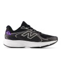 Championes New Balance de Dama - Amaste - WAMAS335 BLACK