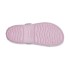 Crocband Cruiser Sandal K - Niños Ballerina/lavender
