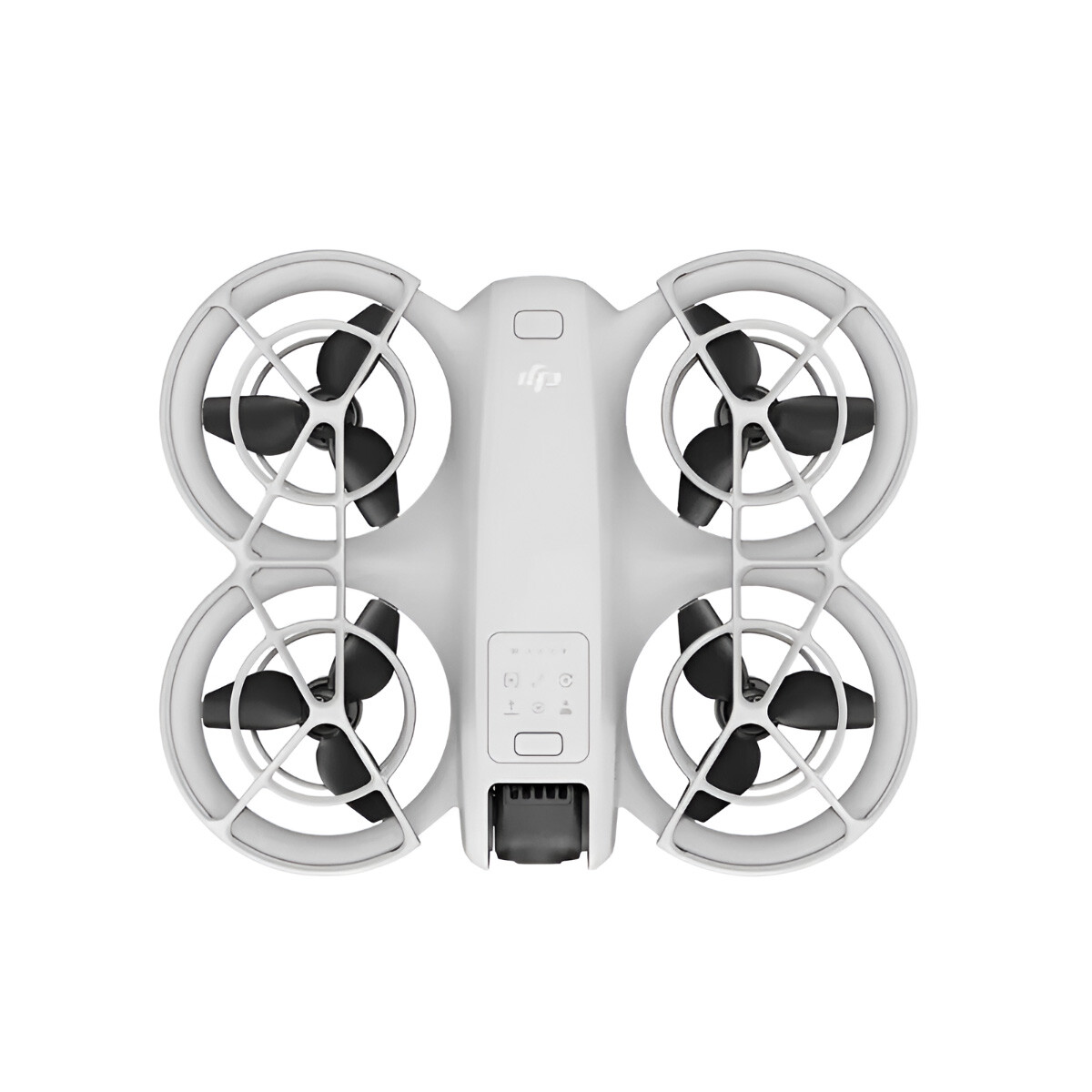 Dron DJI Neo Fly More Combo 4K 