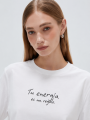 Remera Vantu Estampado 6