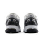 Zapatillas New Balance 1906 Unisex Grey