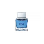 Blue Eau de Toilette 50ml