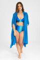 Camisola jazmin Blue tech