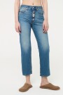 PANTALON Azul