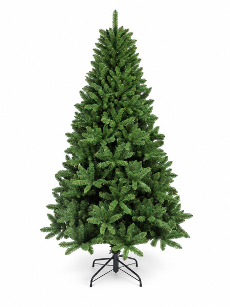 ARBOL DUBAI VERDE