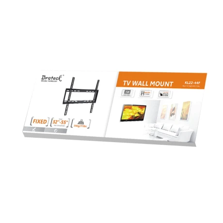 Soporte para Tv Brateck KL22-44T 32-55 001