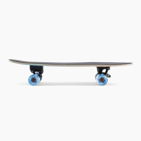 Surfsakate Landyachtz Pocket Knife Watercolor 29.6" Completo Surfsakate Landyachtz Pocket Knife Watercolor 29.6" Completo