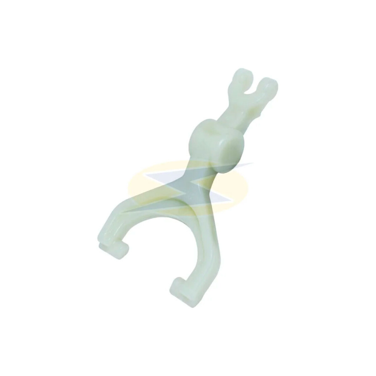 HORQUILLA ARRANQUE HYUNDAI ELANTRA TUCSON SONATA SPORTAGE SIST VALEO=H.1137 UNIFAP 