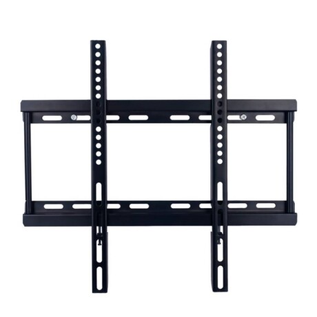 Soporte Ledstar Fijo Ltv-55 Hasta 55" Soporte Ledstar Fijo Ltv-55 Hasta 55"