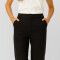 Pantalon Altova Negro
