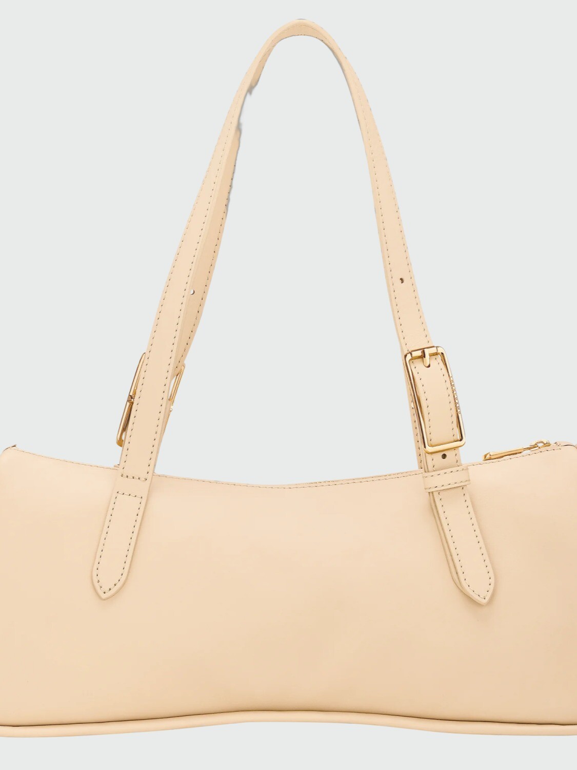 LONGCHAMP - LOOONG, CARTERA DE HOMBRO L 878