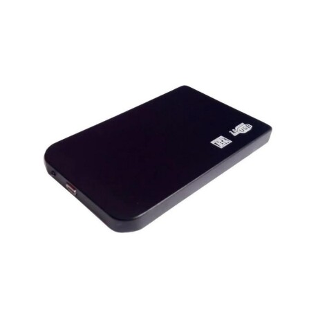 Gabinete para disco duro 2.5" HDD USB 3.0 Gabinete para disco duro 2.5" HDD USB 3.0