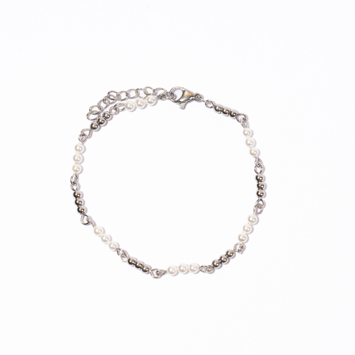 PULSERA CHONA 