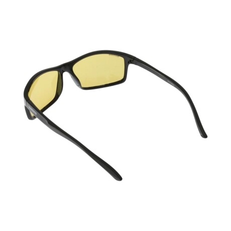 Lentes polarizados Socorro - Shimano Lentes polarizados Socorro - Shimano