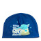 Gorro Disney de Natacion Star Wars Azul