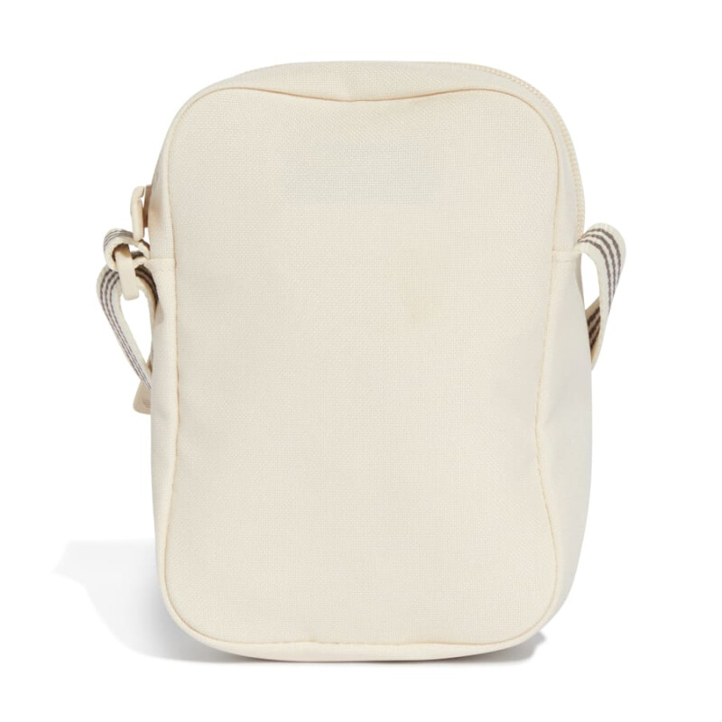 Mochila Adidas Adicolor Festival - JN4949 Beige