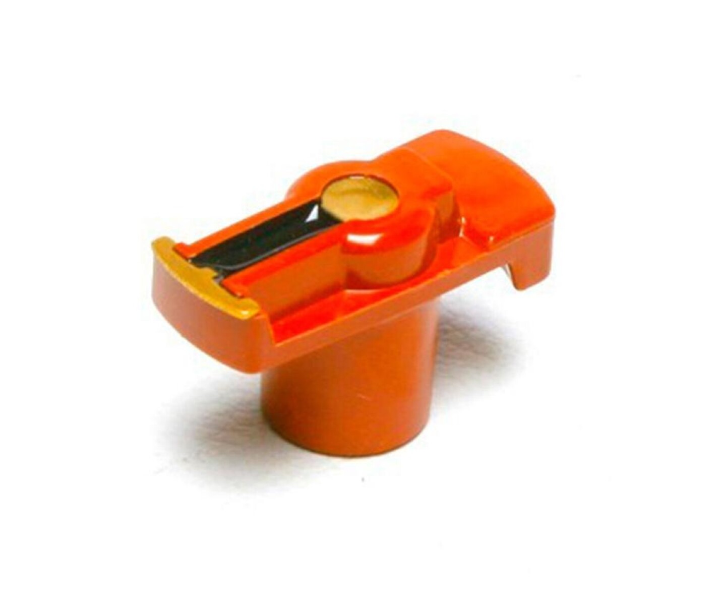 ROTOR DISTRIBUIDOR GOL / AMAZON / PARATI G1 82/94 