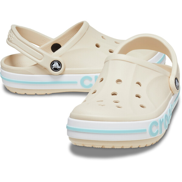 Crocs Bayaband Beige