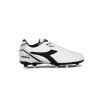 DIADORA FUTBOL TIFOSI MD BLACK
