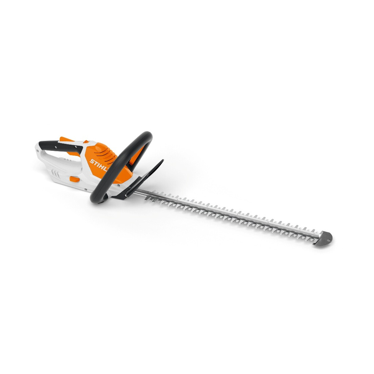 Cortacerco A Batería Stihl Hsa45 50cm - CORTACERCO STIHL HSA45 BATERIA 