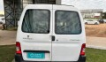Peugeot Partner Furgon M69 - 2024 Peugeot Partner Furgon M69 - 2024