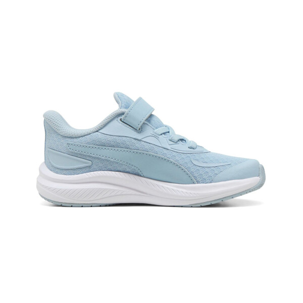 SKYROCKET 2 BLAZE FACE AC INF - PUMA CELESTE