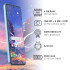 Xiaomi Redmi Note 14 6/128gb 4g AZUL