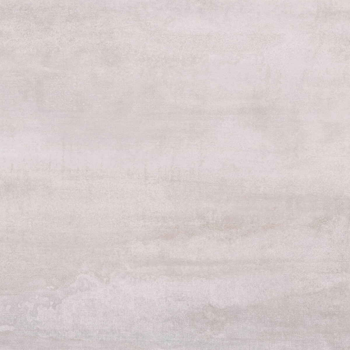 PORCELANATO PARA PISO Y PARED EN BLANCO OXIDOS MATE CON TEXTURA RECTIFICADO MEDIDA 75X75 ARGENTA - GAMAS DE BLANCO 