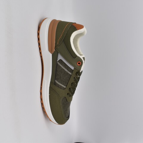 CHAMPION 39-44 GREEN