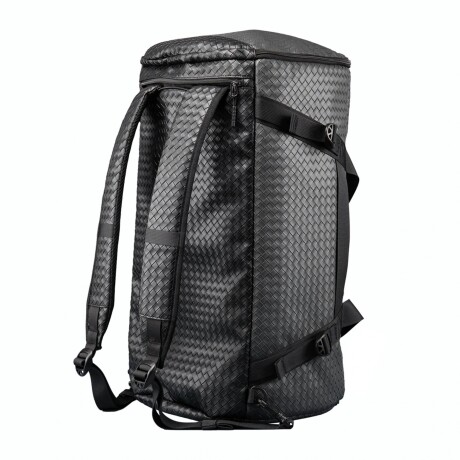 Bolso De Mano COUGAR Forerunner Duffle Bag Con Asas Ajustables Bolso De Mano COUGAR Forerunner Duffle Bag Con Asas Ajustables