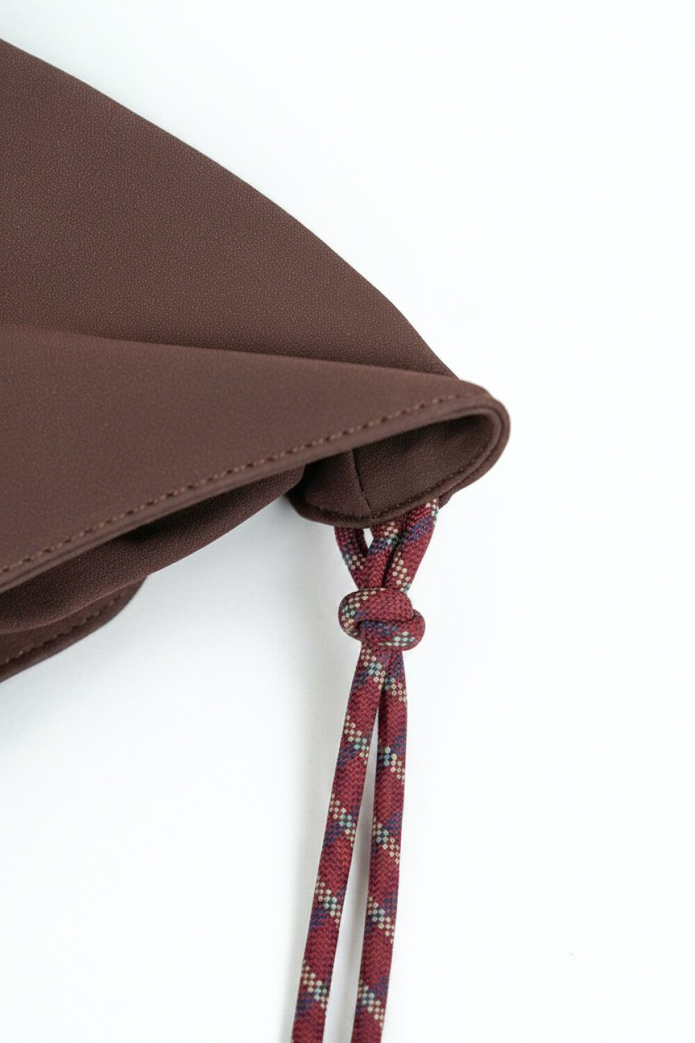 Bolso Almudena Cafe