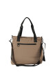 Bolso Milano Marrón