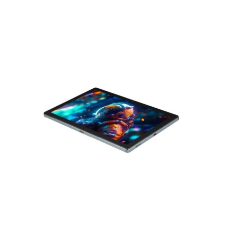 Tableta Digitalizadora Huion Kamvas Slate 10 001