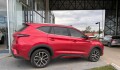 JAC JS8 Pro Flagship - 2025 JAC JS8 Pro Flagship - 2025