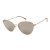 PRUNE MARILA 07 POLARIZED C ROSA E - Adulto - Dorado doradouniforme