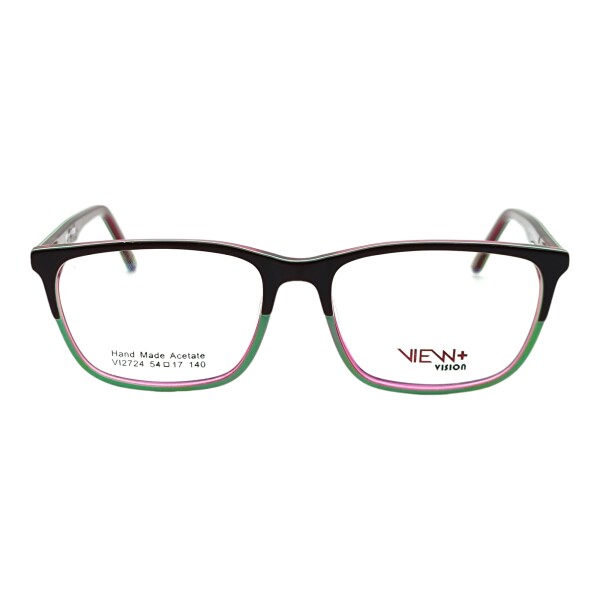 VW272451 bordocombinado