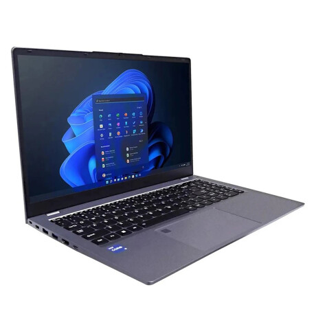 Notebook Kirabook I7 12th 16gb 512gb W11p Notebook Kirabook I7 12th 16gb 512gb W11p