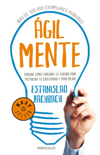 Ágilmente Ágilmente