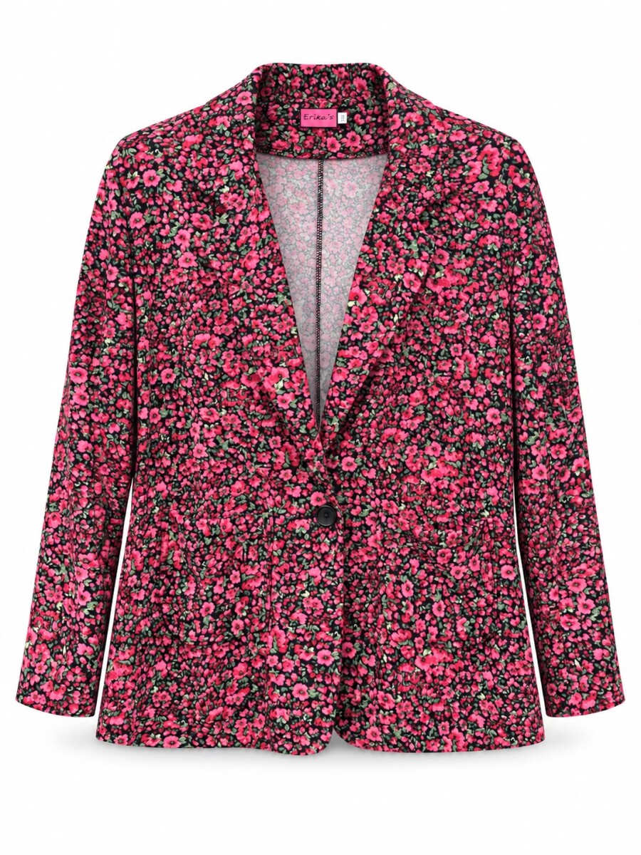 Blazer BLEO 