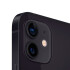 Iphone 12 64 Gb 5g NEGRO