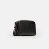 Bandolera Haze En Floater Negro