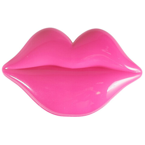 OUTLET Maquillaje Set Boca 21*20 cm Outlet Maquillaje Set Boca 21*20 Cm