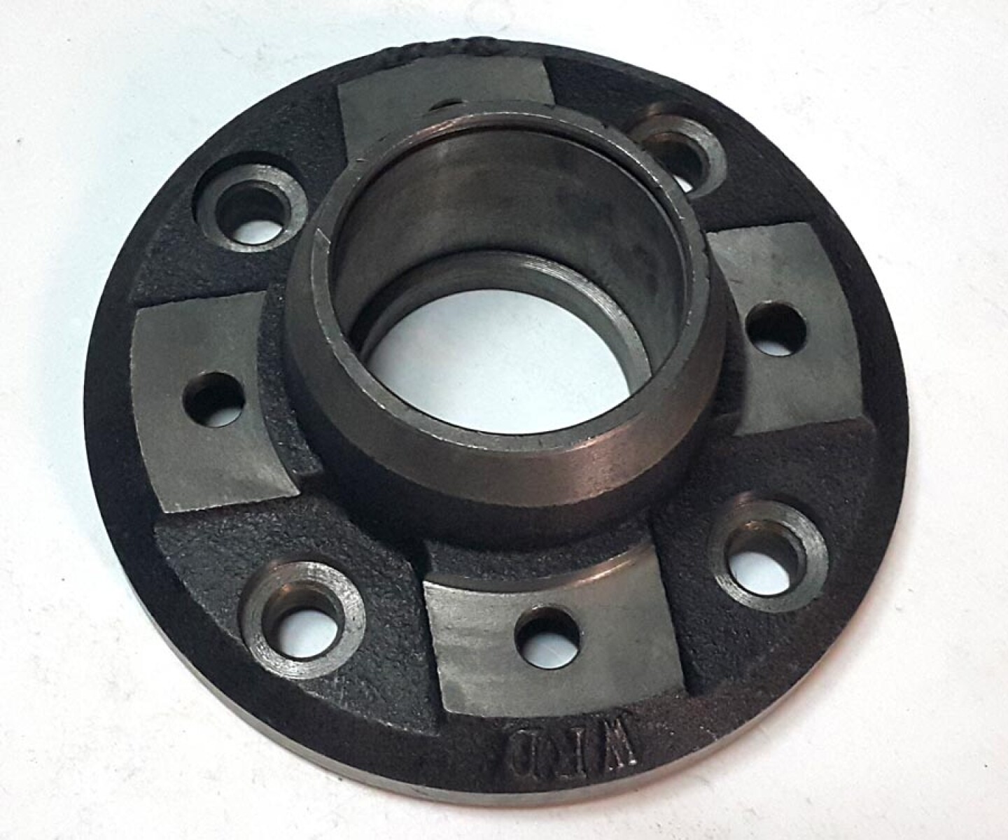 MAZA DE RUEDA FAW DEL. BRIO CA1020 1.0 / V70 - 