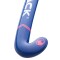 Palo de Hockey para inicio KIFARU 5% Carbono Azul
