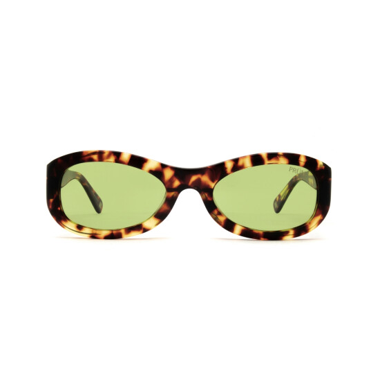 Lentes De Sol Prune Nefeli 0